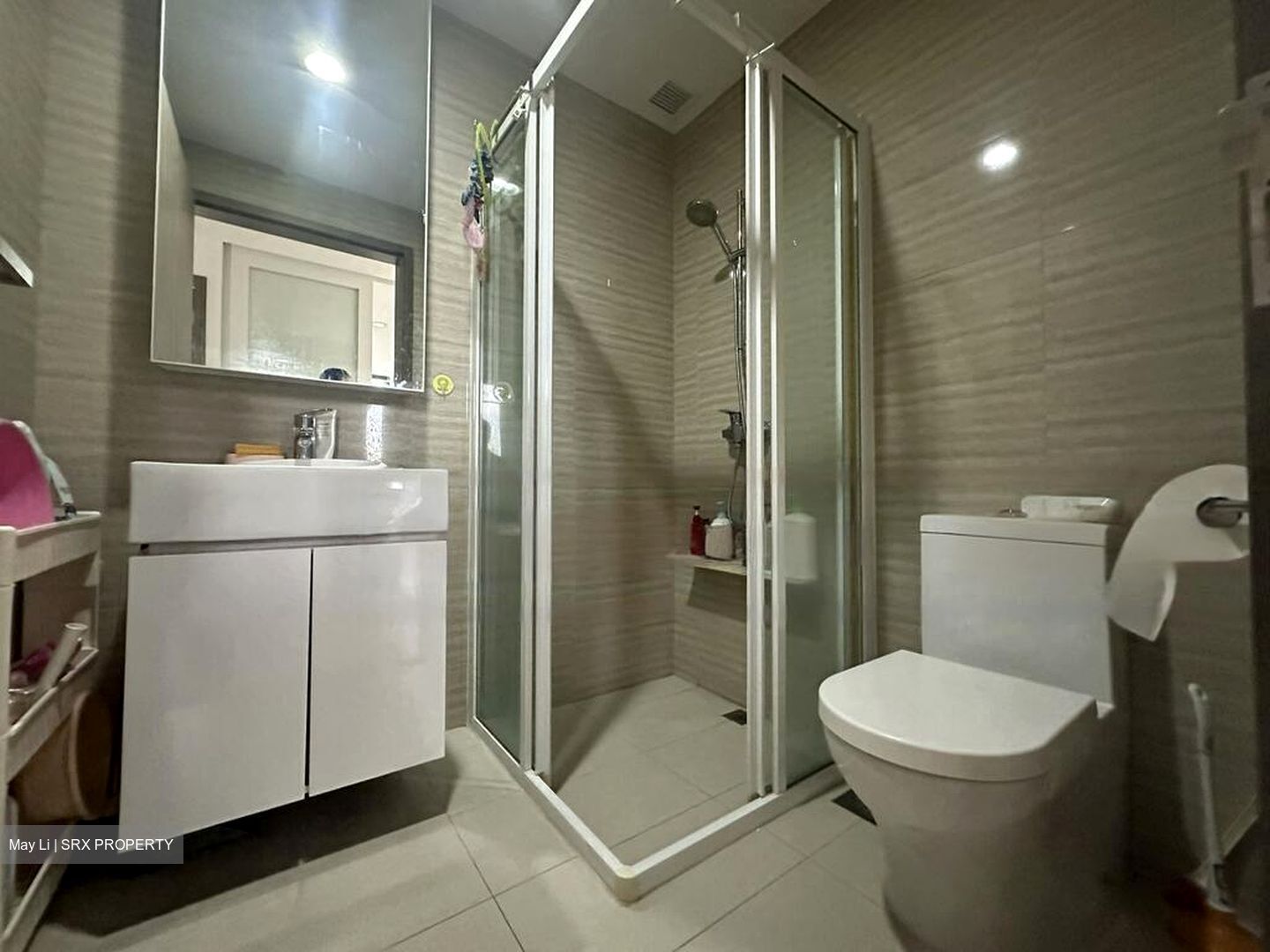 Sky Vue (D20), Condominium #461101151